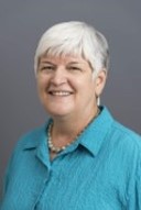 Michele Bauman